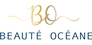 Beauté océane