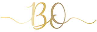 BO