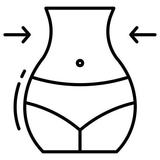 minceur