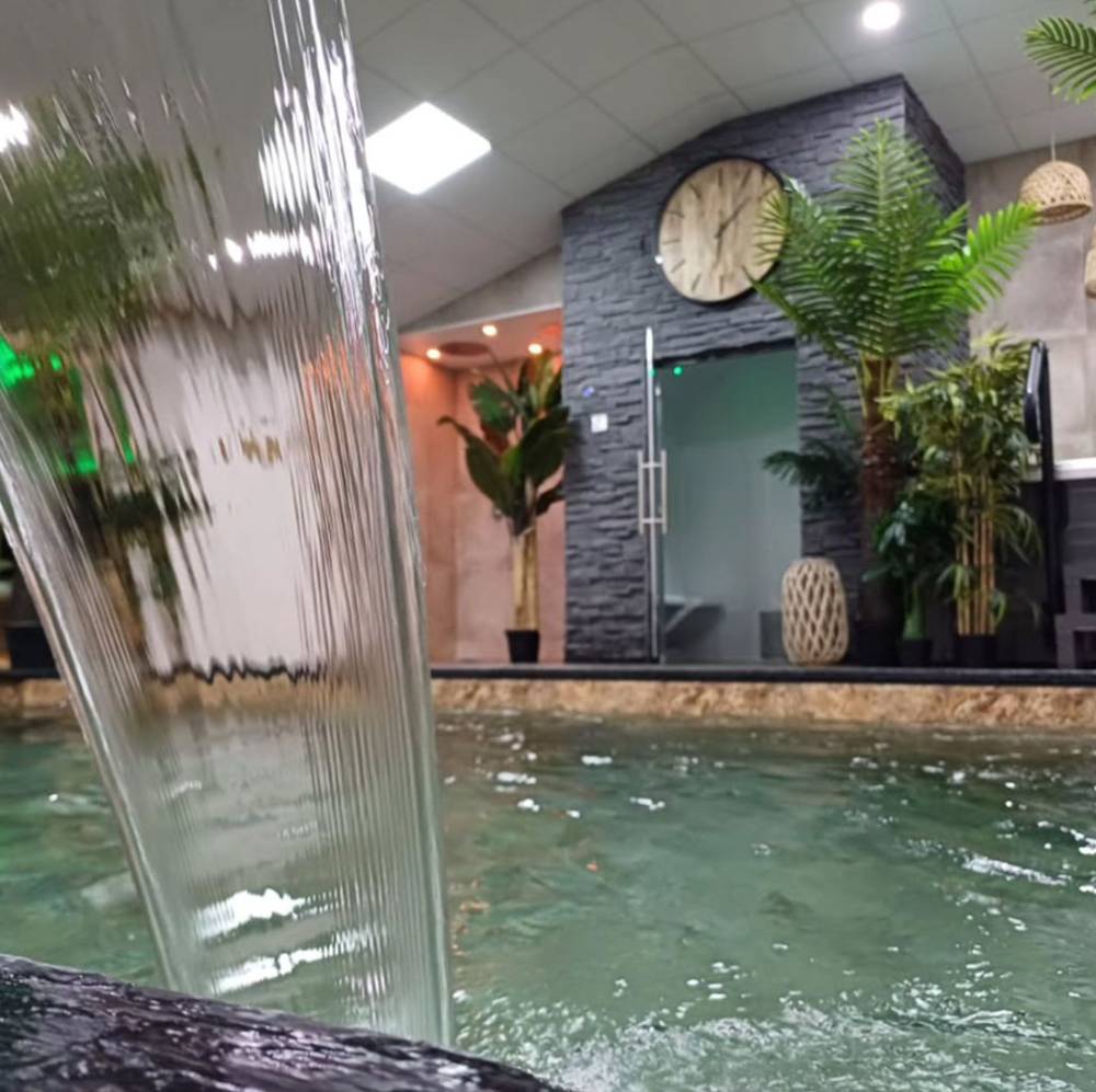 piscine-du-spa
