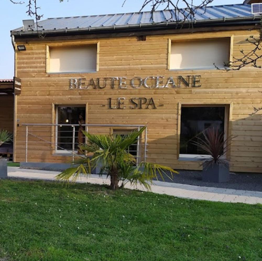 Beauté-oceane-devanture