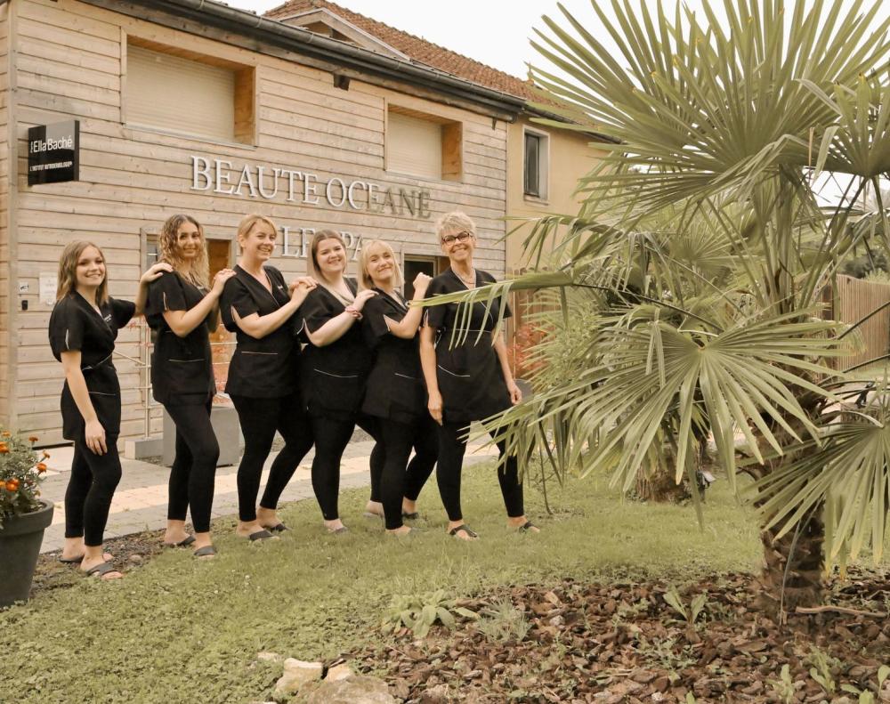 515507032_1130511675791637_7039710407914257122_n