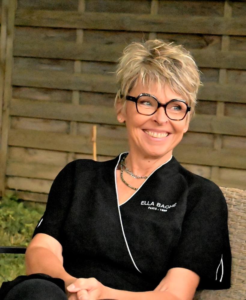 557054507_1172055094970628_5656725731441855633_n