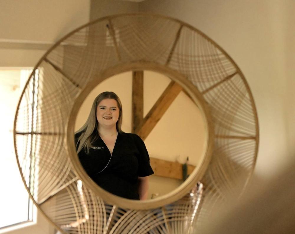 565375386_1193222912853846_4917362394446380694_n