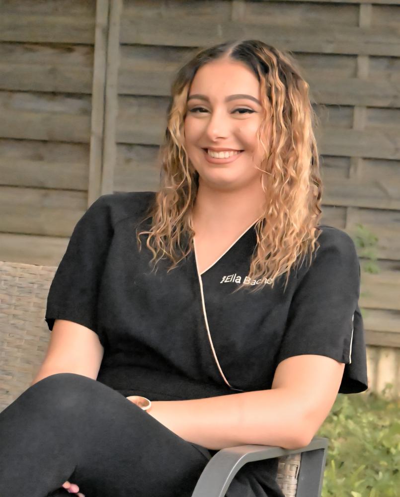 571166909_1200718312104306_8034902797770863662_n