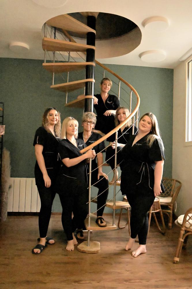 540833266_1148213827354755_5613182662909830407_n