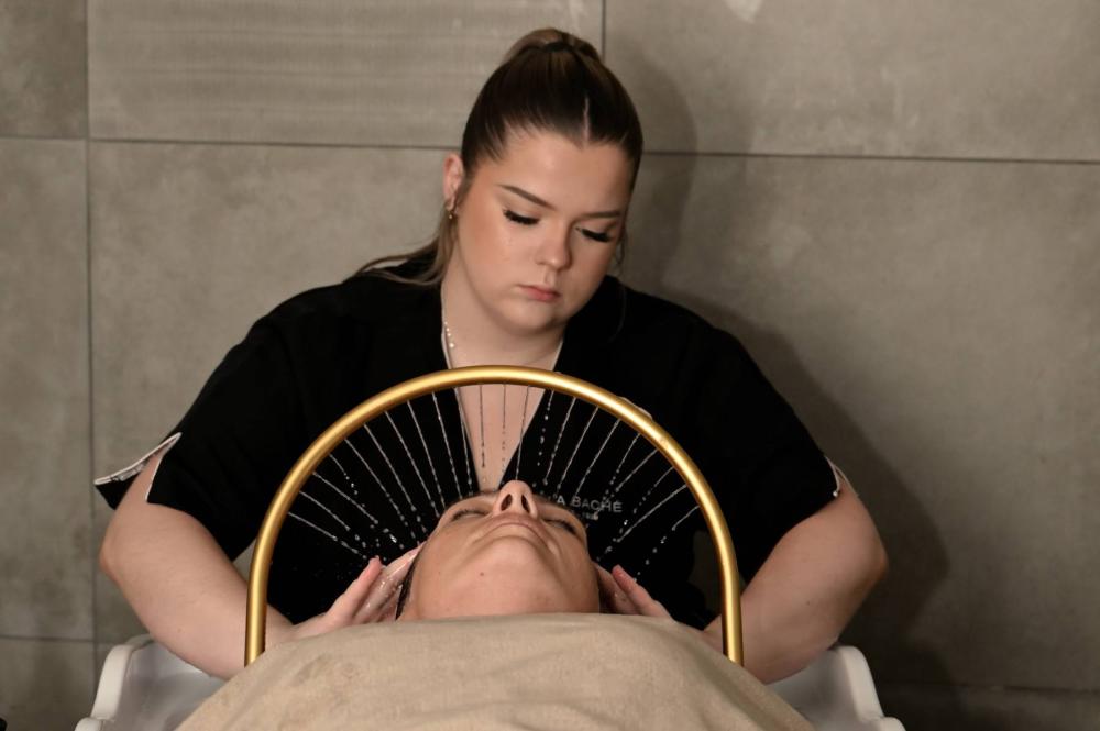 598028130_1239217148254422_4909621683605272802_n