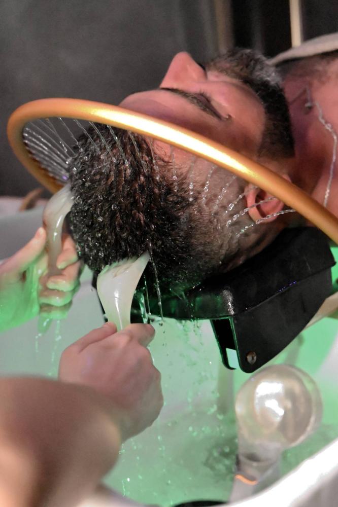 597948313_1239217111587759_2537083471613417757_n