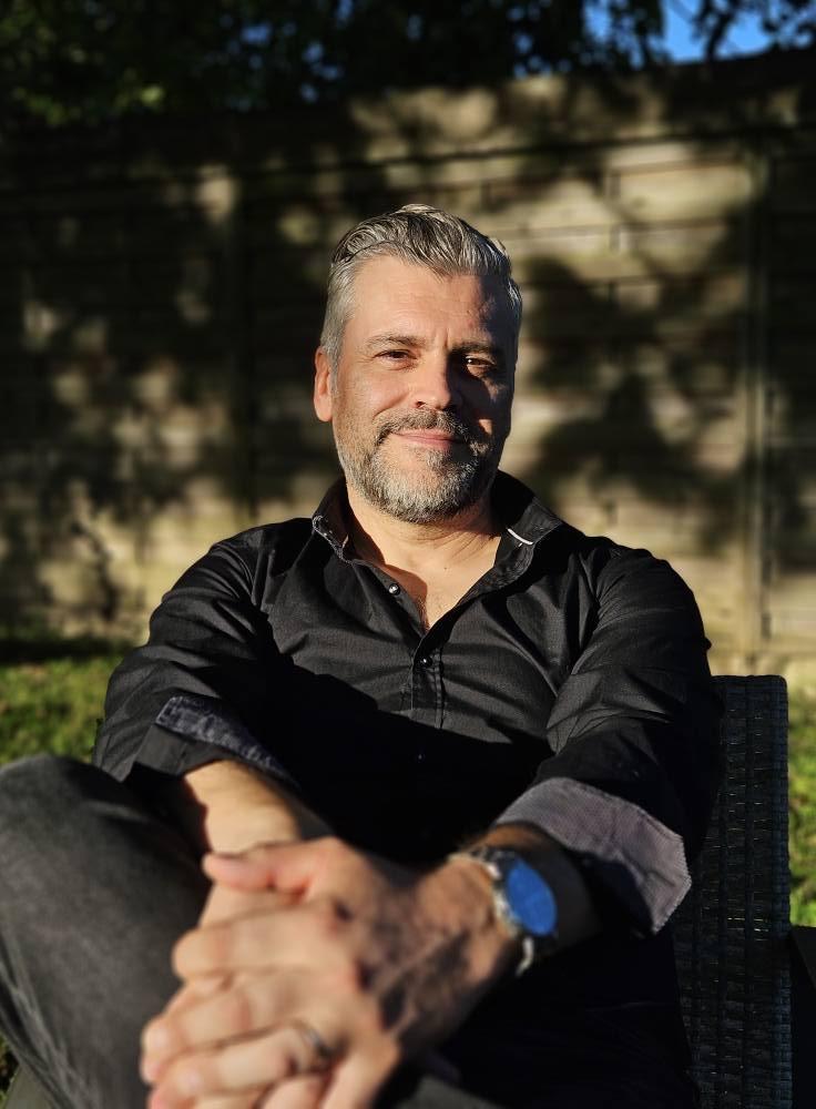 577151609_1207701748072629_352016115485522179_n