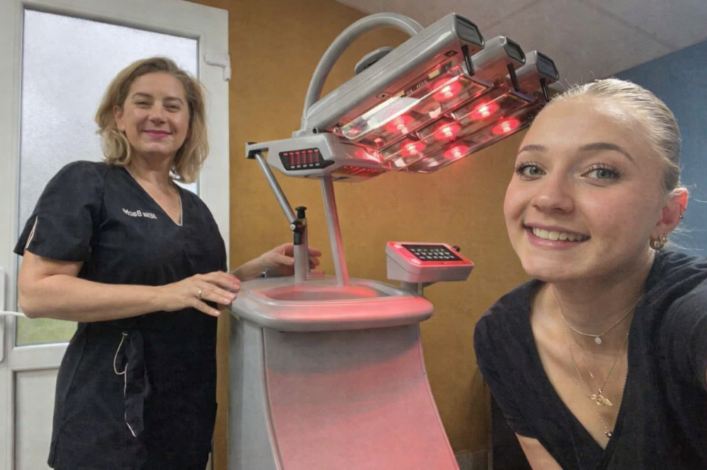 ChatGPT Image 10 janv. 2026, 15_08_27