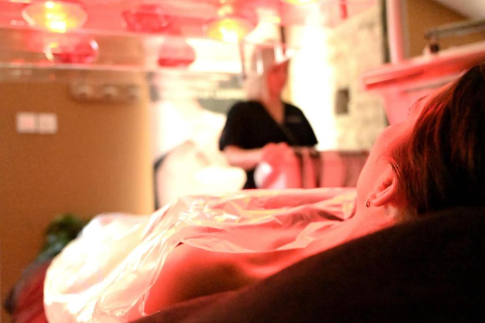 Messenger_creation_5DB44476-DD18-4B4A-B4D7-F684C2DC5C10