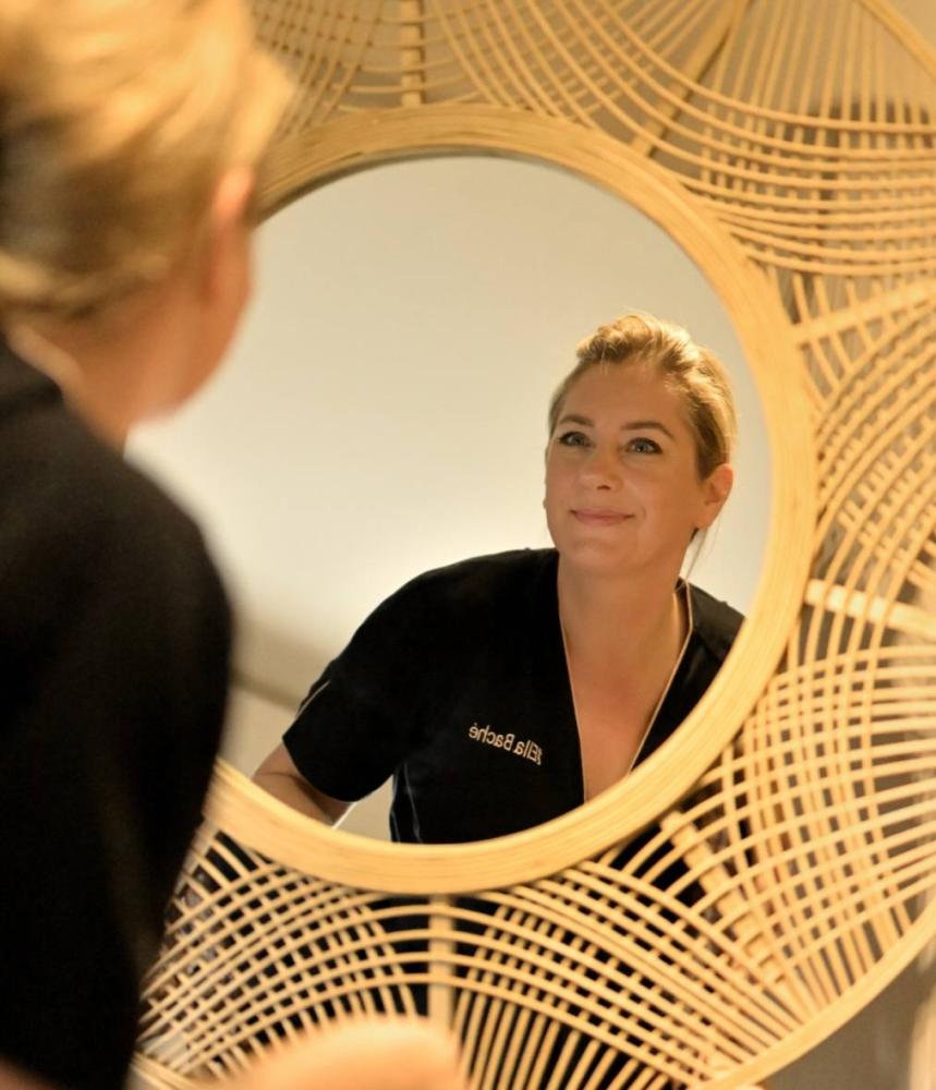 577226884_1207701791405958_454216802999635725_n